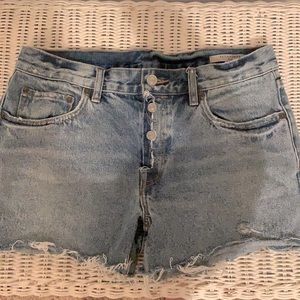 All saints - size 28